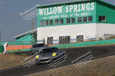 media/May-15-2024-Open Track Racing (Wed) [[0f8b45e841]]/Yellow/Session 1 (Turn 4b)/